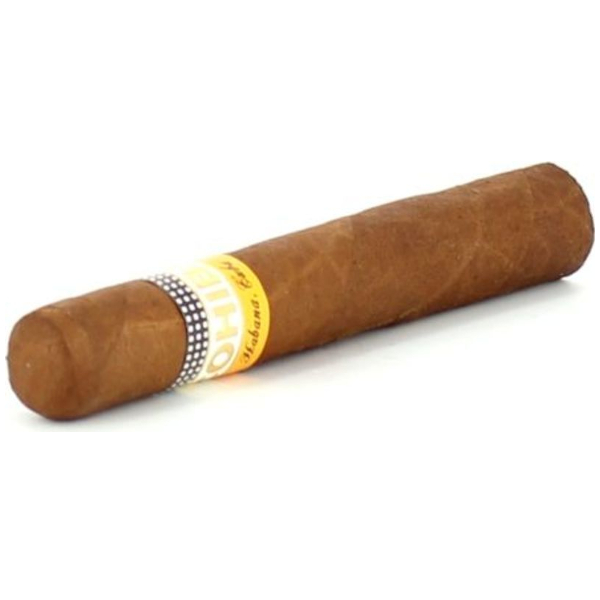 Sigari cubani per fumare sigari reali Tabacco Cubano Sigaro cubano