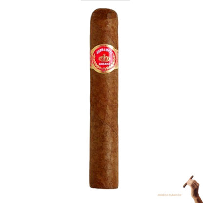 Juan Lopez selezione numero 2 sigaro