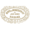 hoyo-de-monterrey-logo