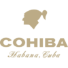 sigari-cohiba-logo