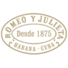 sigari-romeo-y-julieta-logo
