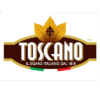 sigari-toscani-logo