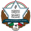 sigaro-italico-mosi-logo