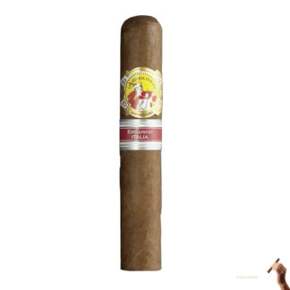 la gloria cubana sigaro
